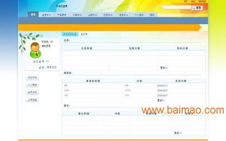 積分返利系統新分紅模式 PHP直銷系統選擇指南