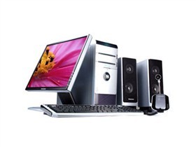 聯想天驕 E1016X功能、詳細參數及與其他型號對比分析