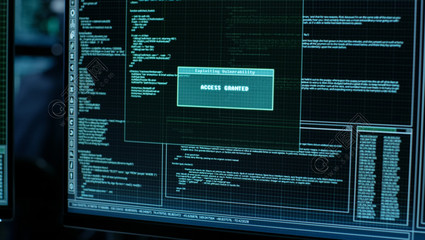 黑客技術(shù)發(fā)展 從單一手段到復(fù)雜系統(tǒng)的演進(jìn)