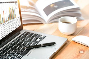 計算機專業 數字化時代的引擎與廣闊發展前景