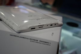 臺電T720 3GE平板電腦 便攜計算新體驗